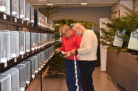 /album/onderlinge-tentoonstelling-2022/tt-2022-08-jpg/
